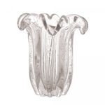 Vaso-de-Vidro-Flat-Italy-18cm-x-21cm-Wolff