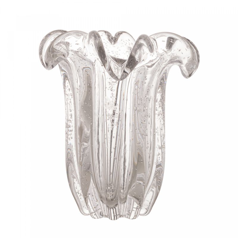 Vaso-de-Vidro-Flat-Italy-18cm-x-21cm-Wolff