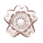 Vaso-de-Vidro-Flat-Italy-Rosa-Claro-18cm-x-21cm-Wolff