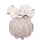 Vaso-de-Vidro-Italy-Rosa-Claro-115cm-x-13cm-Wolff
