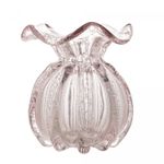 Vaso-de-Vidro-Italy-Rosa-Claro-115cm-x-13cm-Wolff