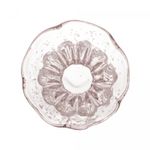Vaso-de-Vidro-Italy-Rosa-Claro-115cm-x-13cm-Wolff