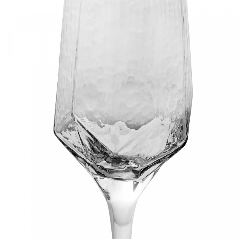 Conjunto-2-Tacas-para-Champanhe-De-Cristal-Com-Borda-Dourada-Taj-300Ml-Wolff