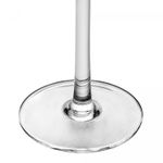 Conjunto-2-Tacas-para-Champanhe-De-Cristal-Com-Borda-Dourada-Taj-300Ml-Wolff