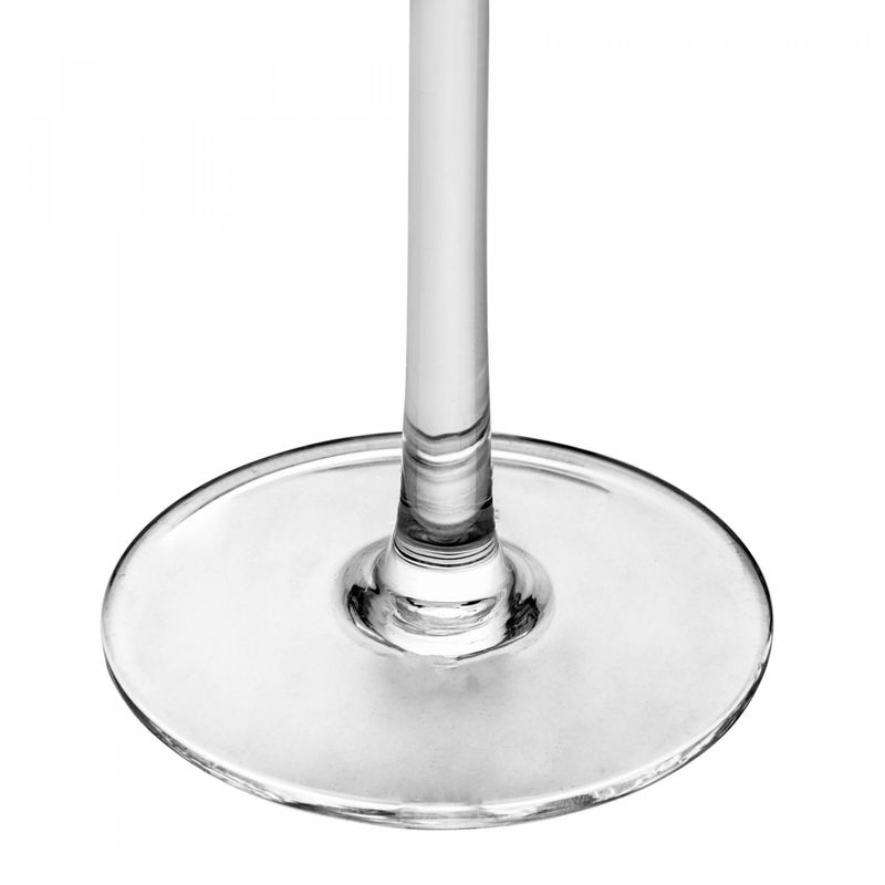 Conjunto-2-Tacas-para-Champanhe-De-Cristal-Com-Borda-Dourada-Taj-300Ml-Wolff