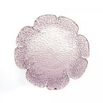 Conjunto-2-Copos-Baixos-de-Cristal-com-Fio-de-Ouro-Lines-220ml-Wolff