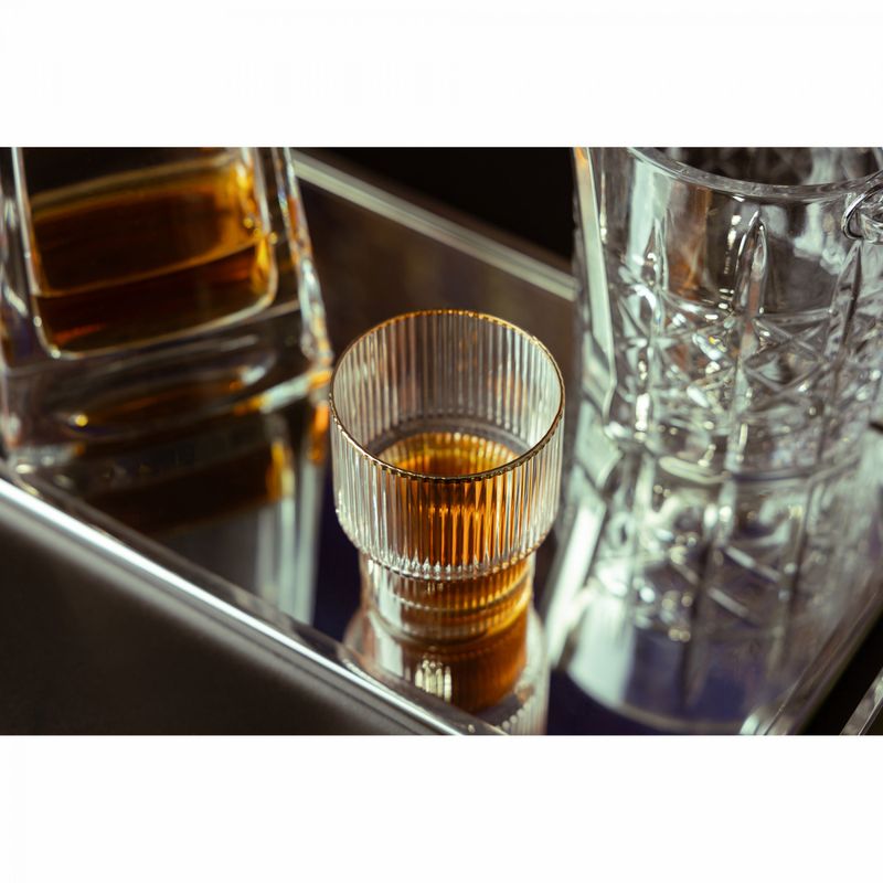 Conjunto-2-Copos-Baixos-de-Cristal-com-Fio-de-Ouro-Lines-220ml-Wolff