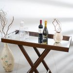 Conjunto-2-Copos-Baixos-de-Cristal-com-Fio-de-Ouro-Lines-220ml-Wolff