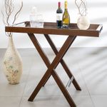 Conjunto-2-Copos-Baixos-de-Cristal-com-Fio-de-Ouro-Lines-220ml-Wolff