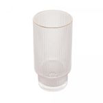 Conjunto-2-Copos-Altos-de-Cristal-com-Fio-de-Ouro-Lines-370ml-Wolff
