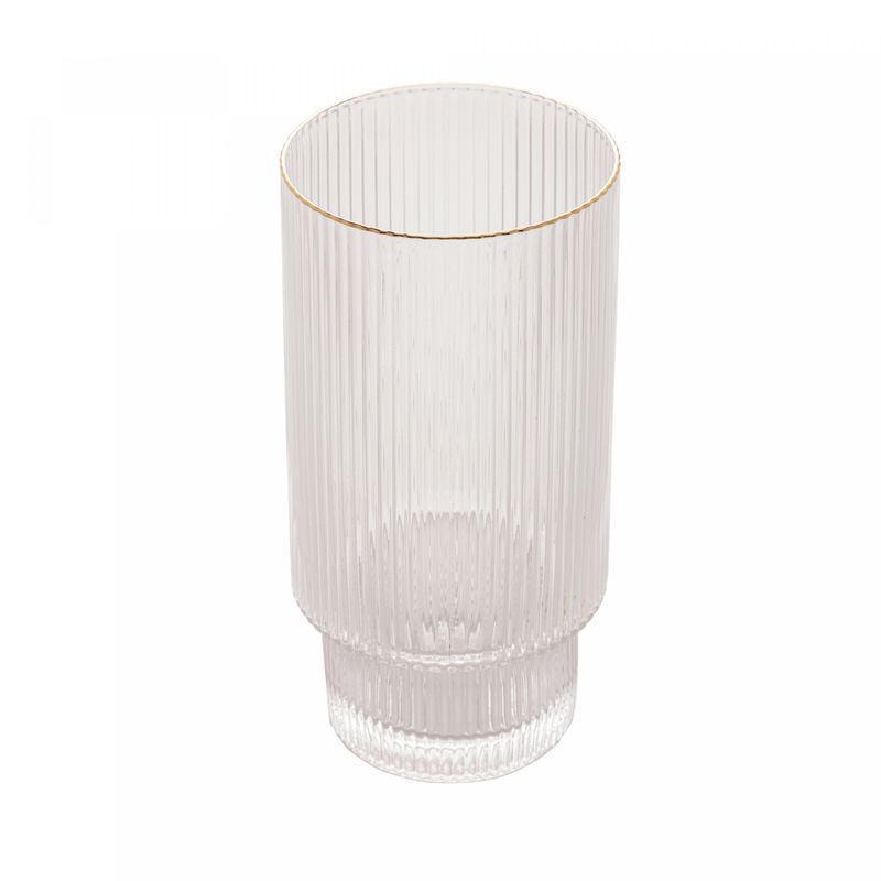 Conjunto-2-Copos-Altos-de-Cristal-com-Fio-de-Ouro-Lines-370ml-Wolff