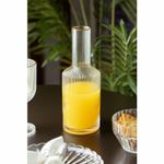 Garrafa-de-Cristal-com-Fio-de-Ouro-Lines-800ml-Wolff