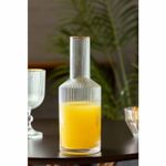 Garrafa-de-Cristal-com-Fio-de-Ouro-Lines-800ml-Wolff