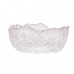 Bowl-de-Cristal-Martelado-com-Borda-Dourada-Taj-13cm-x-65cm-Wolff