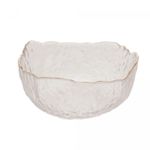 Bowl-de-Cristal-Martelado-com-Borda-Dourada-Taj-17cm-x-8cm-Wolff