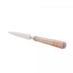 Conjunto-Abridor-de-Carta-e-Lupa-de-Aco-Inox-com-Cabo-de-Rattan-Prata-Wolff