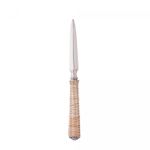 Conjunto-Abridor-de-Carta-e-Lupa-de-Aco-Inox-com-Cabo-de-Rattan-Prata-Wolff