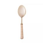 Copo-Termico-de-Aco-Inox-Parede-Dupla-com-Tampa-Branco-600ml-Wolff
