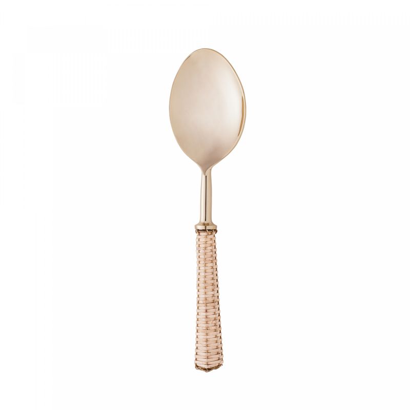 Copo-Termico-de-Aco-Inox-Parede-Dupla-com-Tampa-Branco-600ml-Wolff