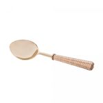 Copo-Termico-de-Aco-Inox-Parede-Dupla-com-Tampa-Branco-600ml-Wolff
