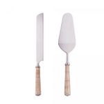 Copo-Termico-de-Aco-Inox-Parede-Dupla-com-Tampa-Branco-600ml-Wolff