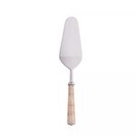 Copo-Termico-de-Aco-Inox-Parede-Dupla-com-Tampa-Branco-600ml-Wolff