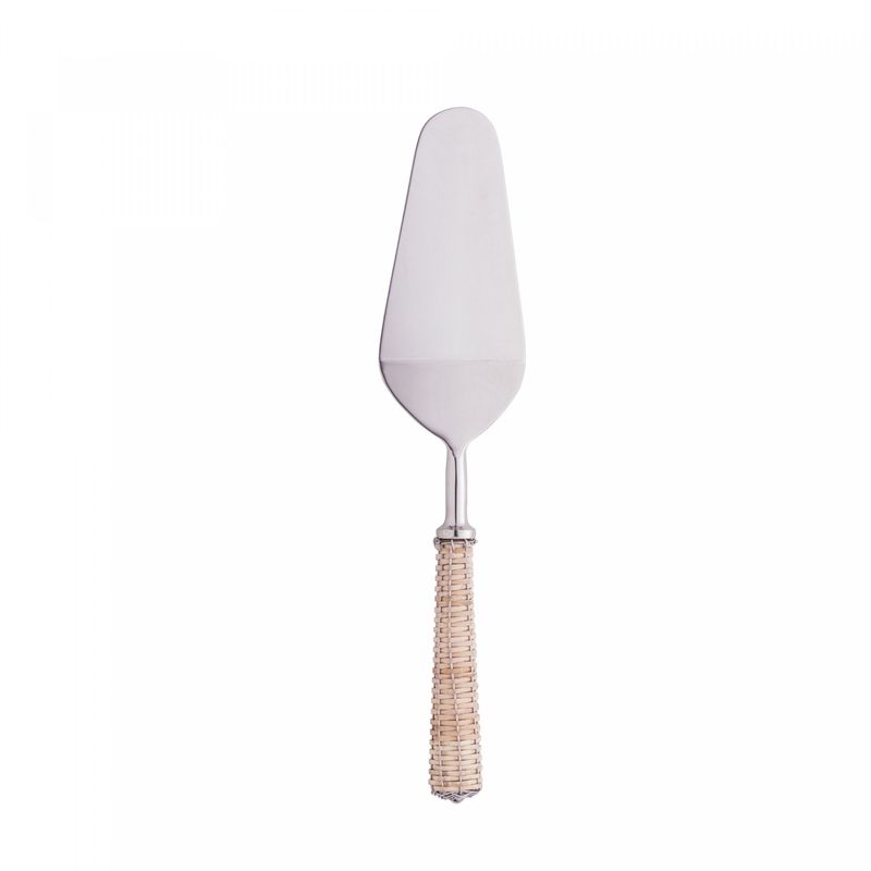Copo-Termico-de-Aco-Inox-Parede-Dupla-com-Tampa-Branco-600ml-Wolff