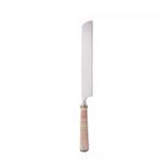 Copo-Termico-de-Aco-Inox-Parede-Dupla-com-Tampa-Branco-600ml-Wolff