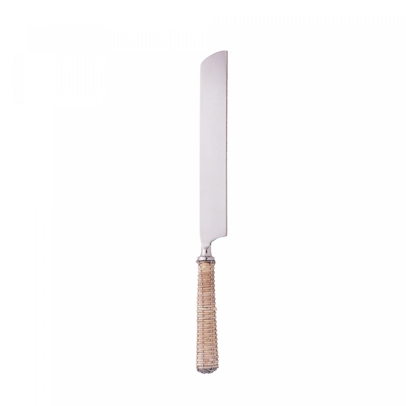 Copo-Termico-de-Aco-Inox-Parede-Dupla-com-Tampa-Branco-600ml-Wolff