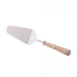 Copo-Termico-de-Aco-Inox-Parede-Dupla-com-Tampa-Branco-600ml-Wolff