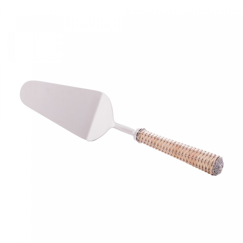 Copo-Termico-de-Aco-Inox-Parede-Dupla-com-Tampa-Branco-600ml-Wolff