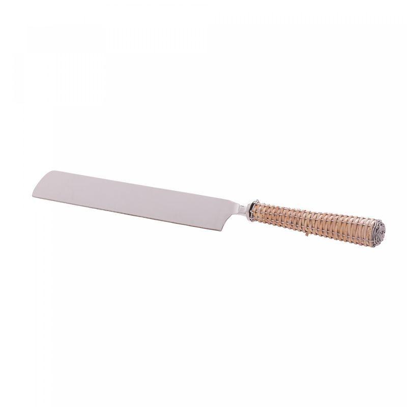 Copo-Termico-de-Aco-Inox-Parede-Dupla-com-Tampa-Branco-600ml-Wolff