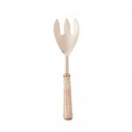 Copo-Termico-de-Aco-Inox-Parede-Dupla-com-Tampa-Branco-600ml-Wolff