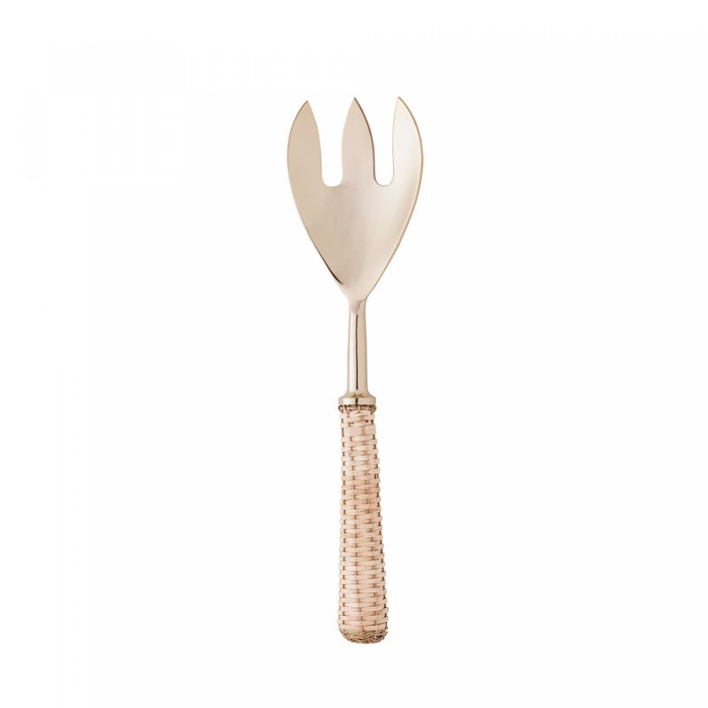 Copo-Termico-de-Aco-Inox-Parede-Dupla-com-Tampa-Branco-600ml-Wolff
