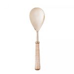 Copo-Termico-de-Aco-Inox-Parede-Dupla-com-Tampa-Branco-600ml-Wolff