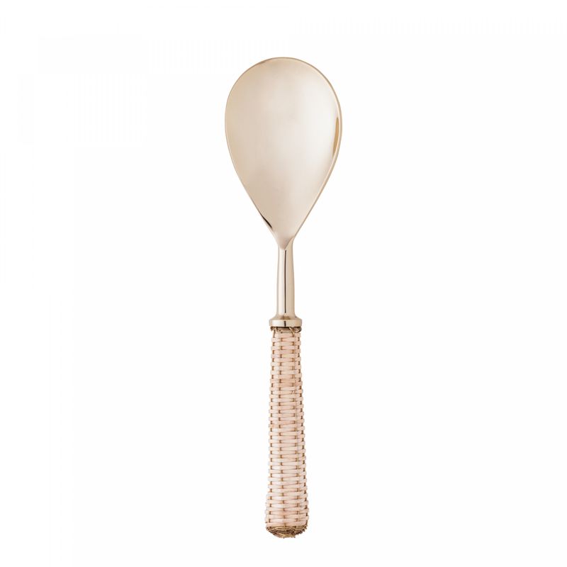 Copo-Termico-de-Aco-Inox-Parede-Dupla-com-Tampa-Branco-600ml-Wolff