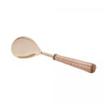 Copo-Termico-de-Aco-Inox-Parede-Dupla-com-Tampa-Branco-600ml-Wolff