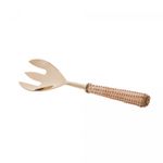 Copo-Termico-de-Aco-Inox-Parede-Dupla-com-Tampa-Branco-600ml-Wolff