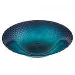 Centro-de-Mesa-de-Vidro-Shield-40cm-x-95cm-Wolff