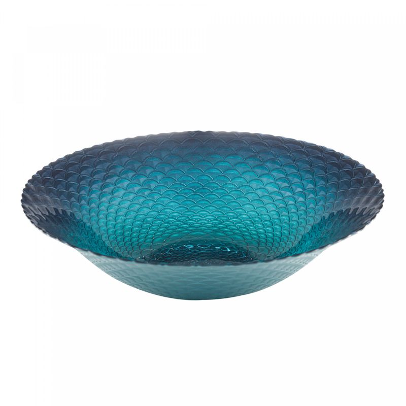 Centro-de-Mesa-de-Vidro-Shield-40cm-x-95cm-Wolff