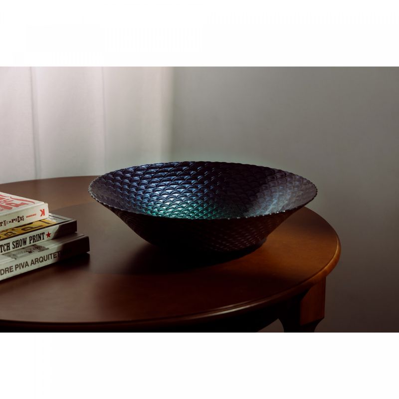 Centro-de-Mesa-de-Vidro-Shield-40cm-x-95cm-Wolff