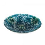 Centro-de-Mesa-de-Vidro-Carrara-40cm-x-7cm-Wolff