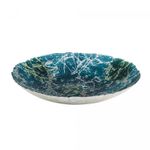 Centro-de-Mesa-de-Vidro-Carrara-40cm-x-7cm-Wolff