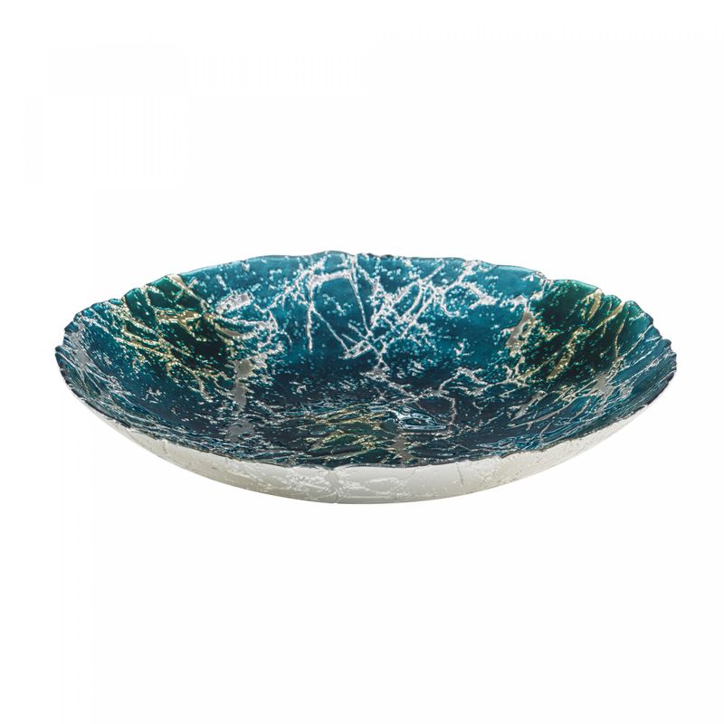 Centro-de-Mesa-de-Vidro-Carrara-40cm-x-7cm-Wolff