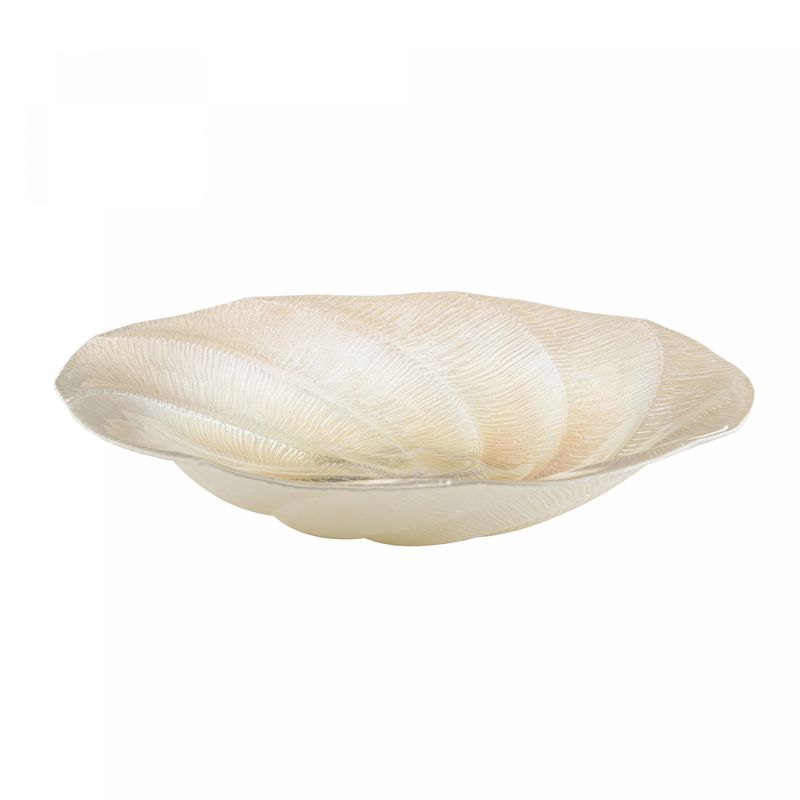 Centro-de-Mesa-de-Vidro-Mantra-385cm-x-75cm-Wolff