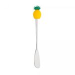 Conjunto-4-Espatulas-de-Aco-Inox-Fruit-Prata-Wolff