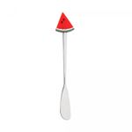Conjunto-4-Espatulas-de-Aco-Inox-Fruit-Prata-Wolff
