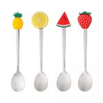 Conjunto-4-Colheres-de-Cha-de-Aco-Inox-Fruit-Prata-Wolff