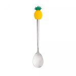 Conjunto-4-Colheres-de-Cha-de-Aco-Inox-Fruit-Prata-Wolff