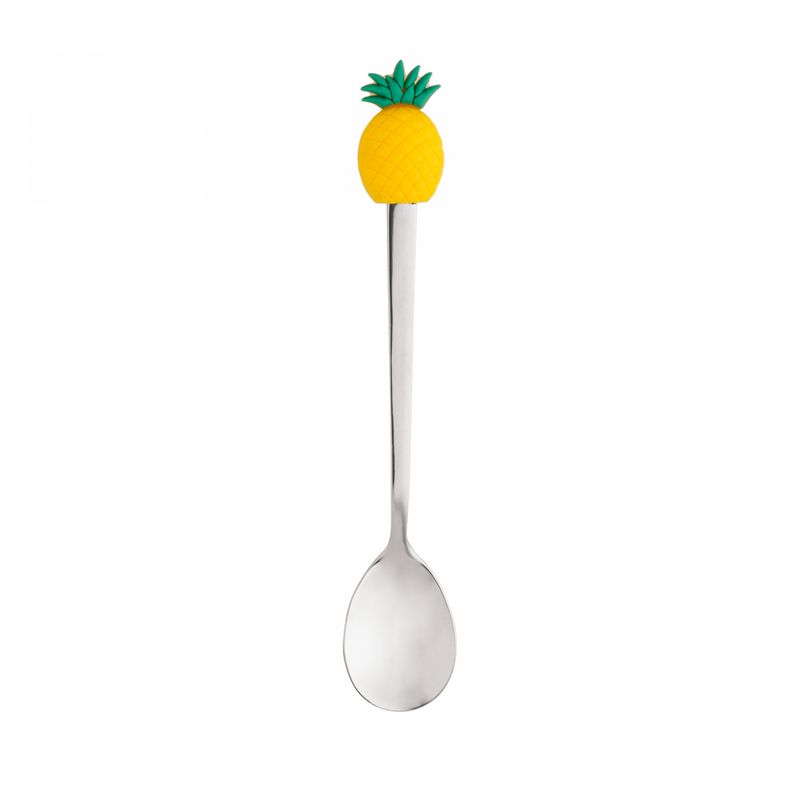 Conjunto-4-Colheres-de-Cha-de-Aco-Inox-Fruit-Prata-Wolff